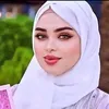jwane Bahar