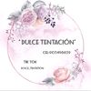 dolce_tentation