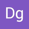 dgg9884
