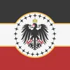 von_karstein