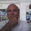 nilsonsilva2899
