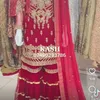 kashbyshaam