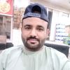 sajidgujjar4242