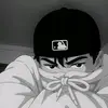 kakapgntiger