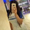 emanashraf4236