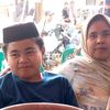 tono.doang03