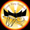 _gantorang10