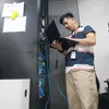 xyajjra