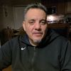 eliasvalenzuela50