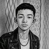 ibn_almdni