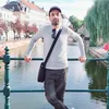 zazaikhan220