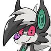 lucky_the_lycanroc