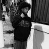 dtrez3