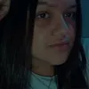 jenifer.silvaz
