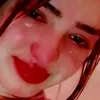 ahmedahmeddgiidxh2