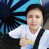 lenxie97