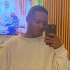 abdul_hakeem68