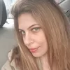 user398168167905