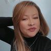 yeimmyangelicap80