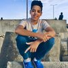 marwan_mahmoud11_