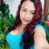dorisceballos8
