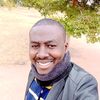 chishimba025