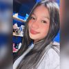 liliana_brit0