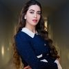 Dr Sima
