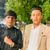 user4e92z0fmd1