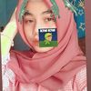 _ellaaa_4
