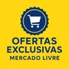 parceiromercado_livre