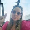 josilenedantas35