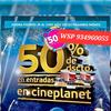 promoplanet