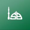 Islamic Society of Baltimore