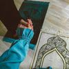 sousouahmed3