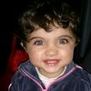 gulya_5670