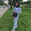 aheyy9