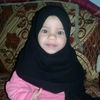 user4810201584654