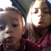 htts_aninha09