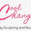 coolchangeboutique