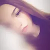 xaoe.e