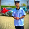 abdallahalfitori1