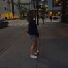 mariaqhvfx