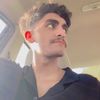 m7ood21