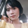 emaoktv_