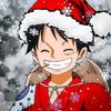 nathan1_15