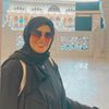samar Afifi