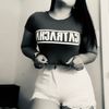 catrachita.50444