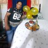 wascar.michael.ram