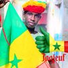 dioufmamadou631